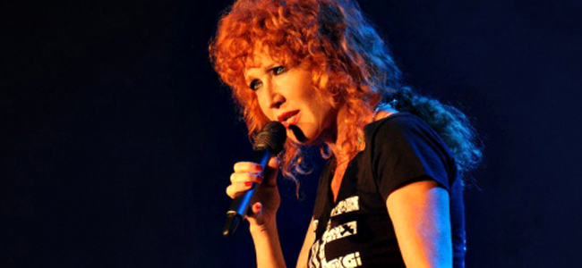 fiorella_mannoia_ph_antonella_anti