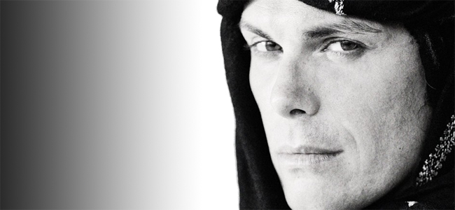 gianluca-grignani_650x435_copia