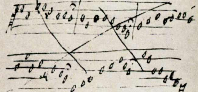 giardino-sospeso-02-22-APRILE-2012