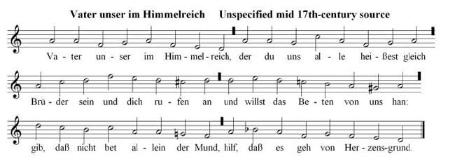 giardino-sospeso-02-22-APRILE