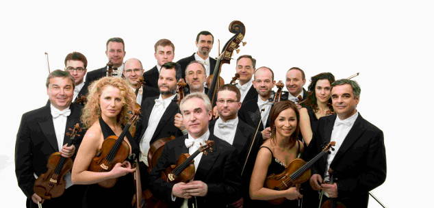 i_virtuosi_italiani_