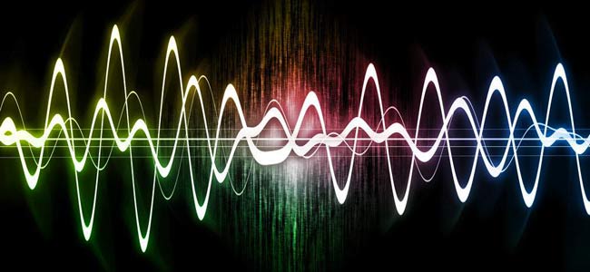 la-valigia-dei-suoni