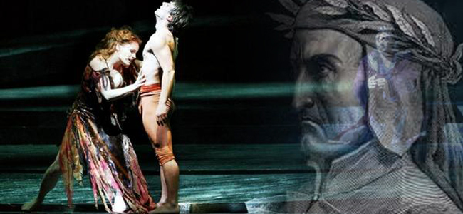 la_divina_commedia_opera3