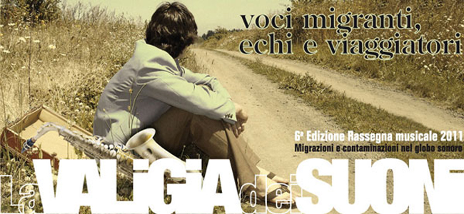 logo_valigia-dei-suoni2