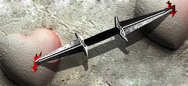 marco_ongaro_canzoni_per_adulti