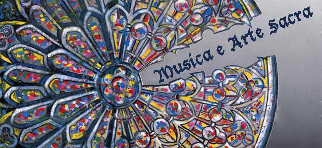 musica-e-arte-sacra2