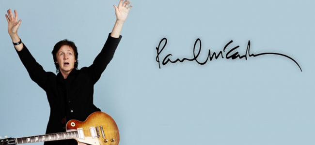 paul-mccartney