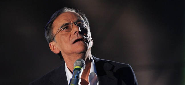 roberto-vecchioni-sanremo-2011_1_