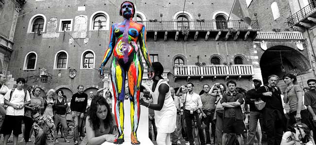 verona-risuona-antonella-anti2