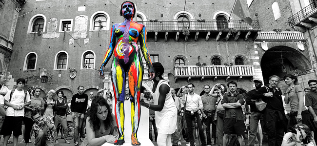 verona_risuona_antonella_anti2