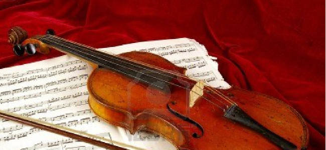 violino