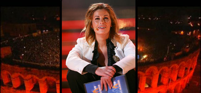 wind-music-awards-2012-biglietti-560x373