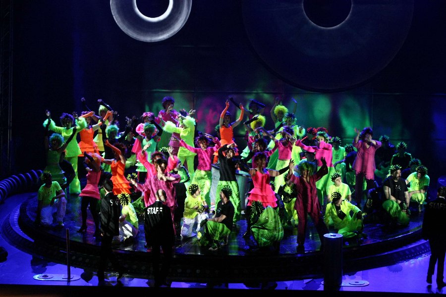 2010_TF_Romo_et_Juliette_20_03_C_foto_Ennevi_46