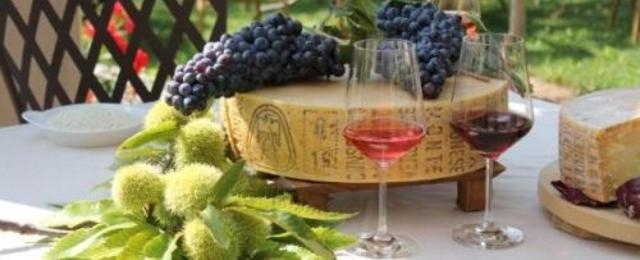 Castagne_Bardolino_2013-640x260