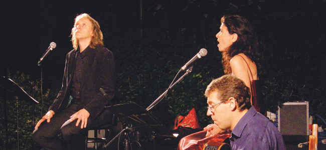 Lessiniafest_Anderloni_Benetti_Breanza