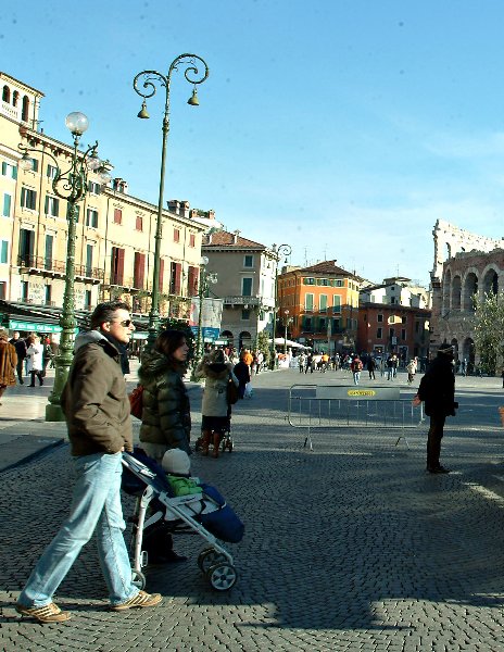 Piazza_Br_passeggio