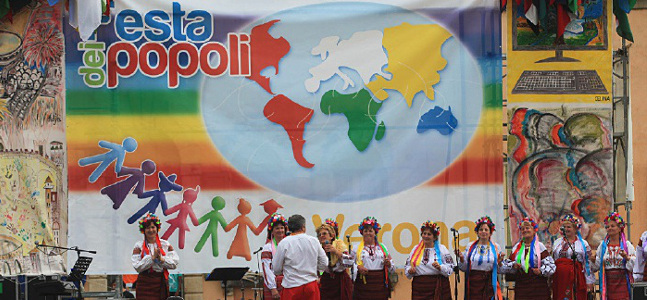 foto_festa_popoli