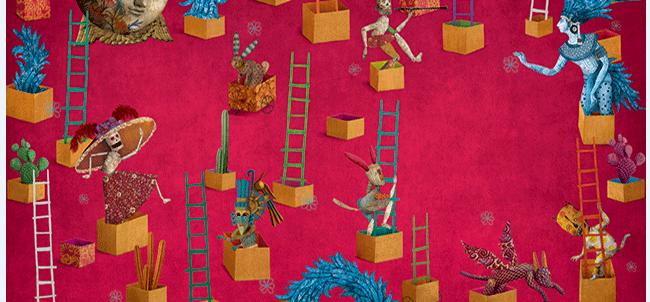 i_sogni_del_serpente