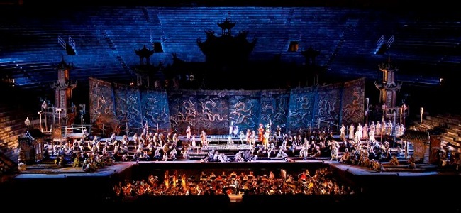 5._2010_Turandot_atto_III_15_06_foto_Ennevi_146TUR-1571