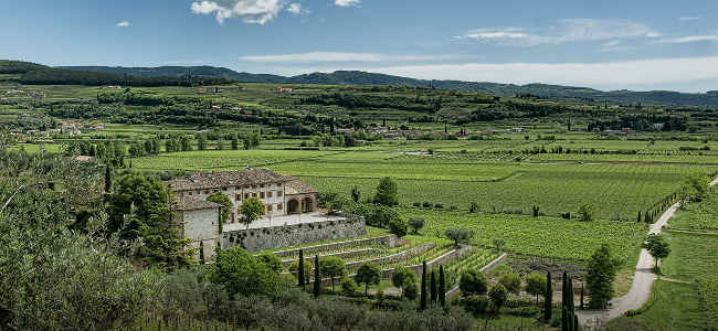 Casale_tenute_Ugolini_pp