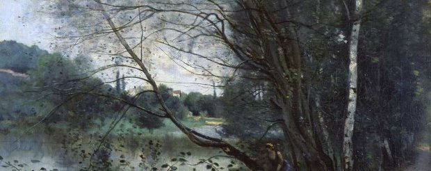 Corot