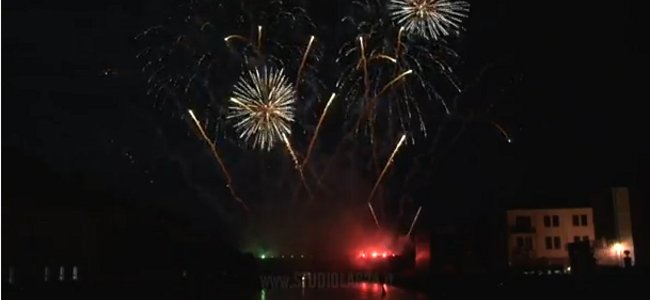 Incendio_dei_voltoni