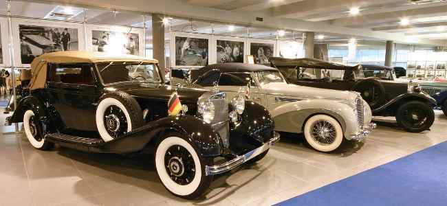 Museo_Nicolis_4_-_low