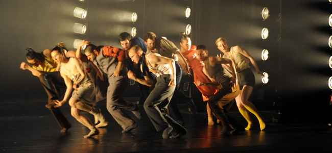 Political_Mother_image_GABRIELE_ZUCCA_pp