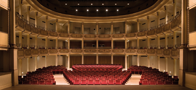 Ristori-pp_rgb_Alberto_Parise