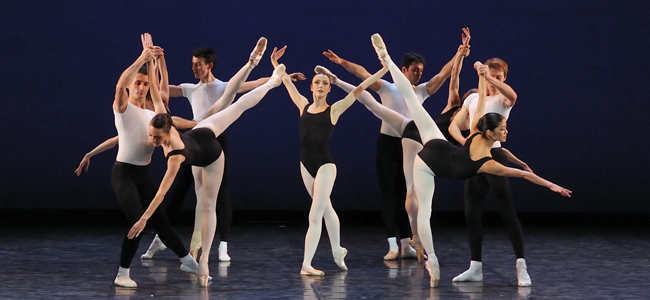 ballet_de_lopera_national_de_bordeaux4_marzo_2011