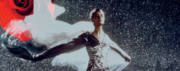 manifesto_schermi_pp