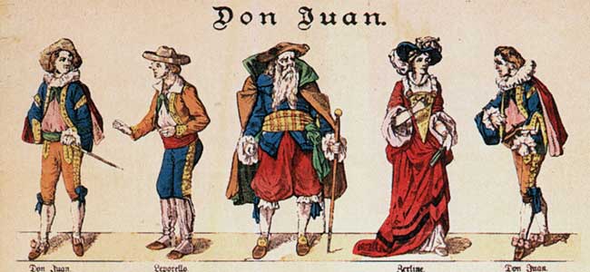 mozart-don-giovanni-personaggi