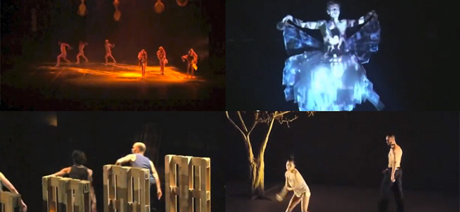 oriente-occidente20132