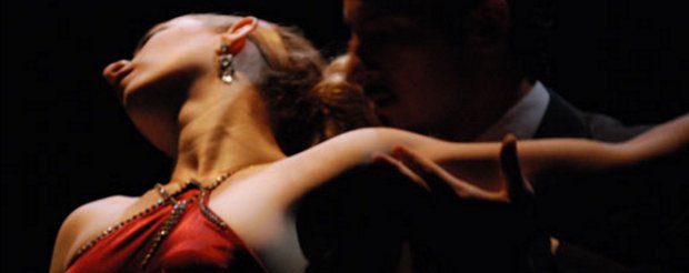 oriente_occidente_10