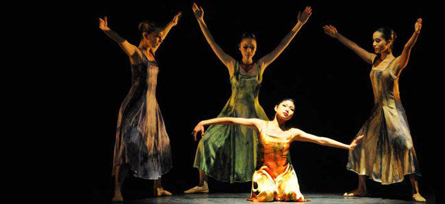 teatro_ristori_Bayerisches1