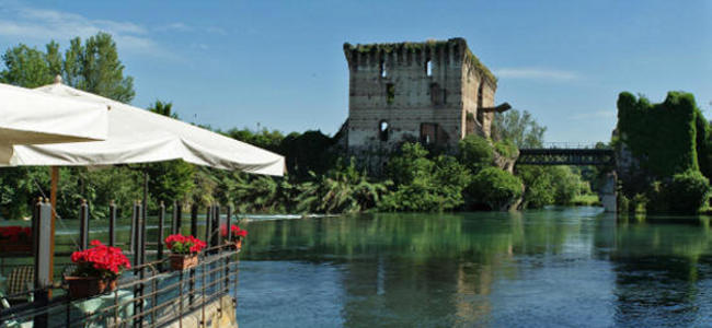 Borghetto_sul_Mincio