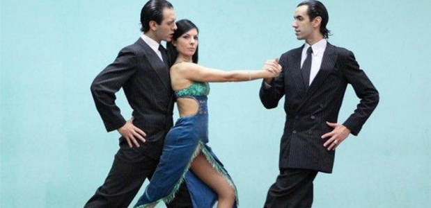 10291-los_hermanos_macana-620x350