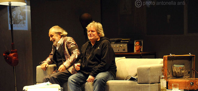 11__Divertiamoci_a_Teatro_vengo_a_prenderti_stasera_al_Teatro_Nuovo_ph.antonella_anti