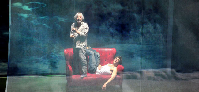 12_prima_del_silenzio_Leo_Gullotta_Grande_Teatro_ph.antonella_anti_2