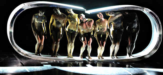 15_MOMIX_ALCHEMY_ph.antonella_anti