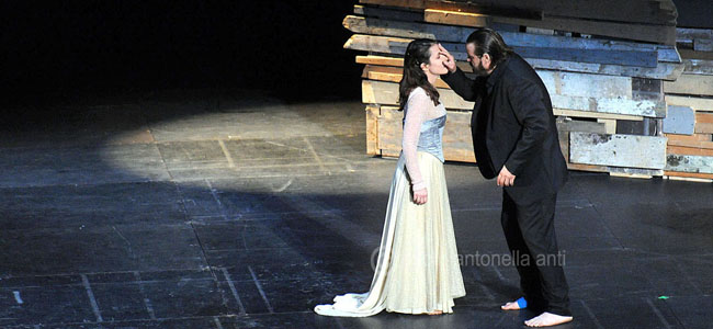 1_OTELLO_Giuseppe_Battiston_ESTATE_TEATRALE_2014_ph.antonella_anti