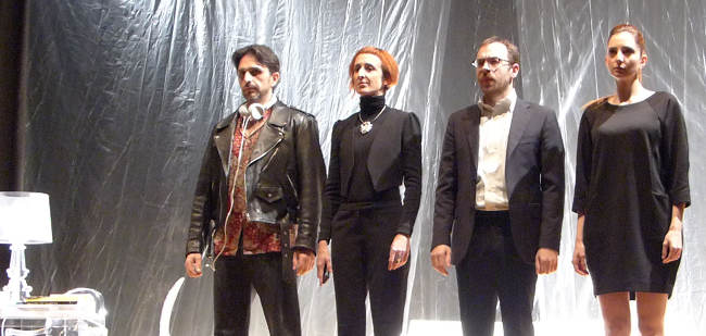 20131201-tutta-colpa-di-eva-teatro-verona