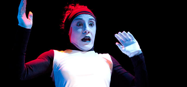 ALICE_DELLE_MERAVIGLIE_