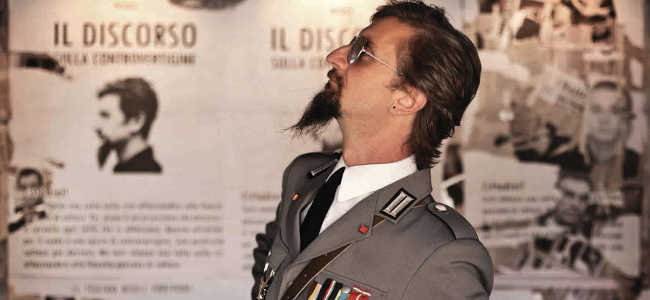 Ascanio-Celestini-Pro-Patria-m