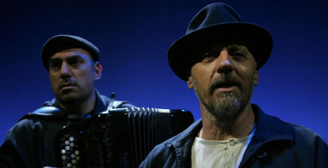 BALLATA_DI_UOMINI_E_CANI