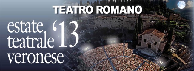 Estate-Teatrale-2013-carousel_