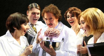 Frankenstein-Junior-04-2-400x215