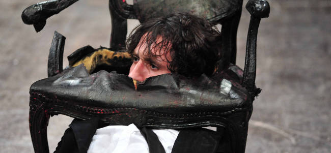 GIULIO_CESARE_CupaiuoloBruto2_CGiuseppe_Distefano