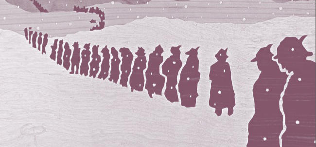 I_filo_dei_centomila