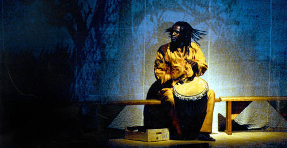 Invisibili_Mohamed_Ba